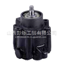 丰田TOYOTA 转向泵助力泵液压泵/475-04165