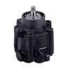 丰田TOYOTA 转向泵助力泵液压泵 475-04165