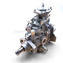 高质量全新柴油喷油泵燃油泵VE泵104645-9830 /NP-VE4/10F2100RNP1665