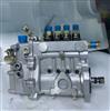 山东康达高压油泵总成4Q331L适用BH4Q75R8发动机LIE26 AB73-AS20 4Q331L