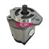 转向助力泵适用于江淮、华菱、搅拌 车、日野 P11 发 动机，QC25/15-P11，3407020-D400,  3407020-375