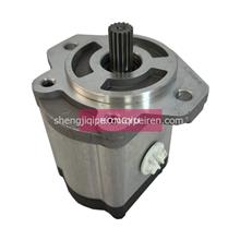 转向助力泵适用于市场（液压顶泵），14571220C，3407020-53D3407020-A02-ZY1A,  3407020-450-JH20,14571220C