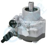 ZYB-1008R/2322-1助力泵/ZYB-1008R/2322-1