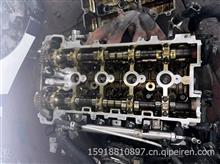 别克GL82.4排量发动机，变速箱，进气管，助力泵拆车件/咨询热线159-1881-0897微信同步