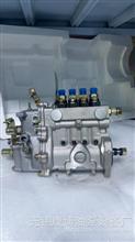 山东康达高压油泵总成4Q532L-1适用BH4Q85R8发动机LIE26 B4H-YFT104Q532L-1