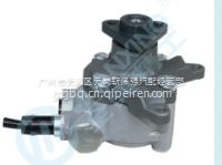ZYB-1108R/2824-1助力泵/ZYB-1108R/2824-1