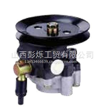 丰田TOYOTA44320-35530转向泵助力泵液压泵/44320-26070