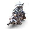 高质量全新柴油喷油泵燃油泵VE泵104641-8171/32A65-10450/32A6510450/NP-VE4/11F1125RNP2644