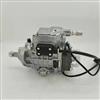 VE泵0460404977BOSCH喷油泵用于VE4/10E2075R700发动机 0460404977