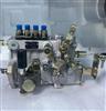 山东康达高压油泵总成4Q532L-1适用BH4Q85R8发动机LIE26 B4H-YFT10 4Q532L-1