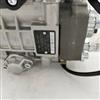 VE泵0460404977BOSCH喷油泵用于VE4/10E2075R700发动机 0460404977