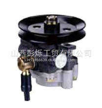丰田TOYOTA 3L转向泵助力泵液压泵/44320-26270