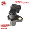 Crankshaft position sensor automotive parts F01R00F001 24552888 9051959/F01R00F001 24552888 
