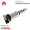 Variable Valve Timing VVT Solenoid Compatible With  BMW M3 11367838467 11367841700 11367843117  916-/TS1084 11367838467