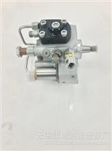 电装高压油泵294050-0103柴油泵294050-0105适用于 ISUZU 6HK1  8-98091565-3发动机294050-0103