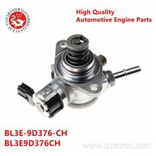 BL3E-9D376-CH BL3E9D376CH High Pressure Fuel Pump 适用于福特F150 V6 3.5L BL3E-9D376 High Pressure Fuel Pump