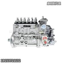  康明斯6C8.3(威孚)柴油发动机燃油泵C3976438 工程机械配件C3976438