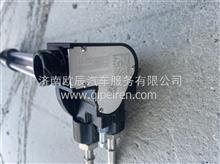 LG9704552164油位传感器HOWO-轻卡沃衡/LG9704552164