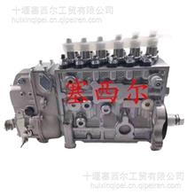 适用于工程机械6CT8.3发动机配件柴油燃油泵3931256  0402066721/3931256 
