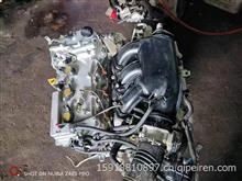 雷克萨斯RX350发动机总成，中缸，曲轴，缸盖拆车件咨询热线159-1881-0897微信同步