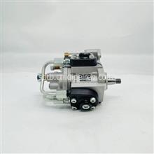 优质柴油喷油泵16700-5X01A  167005X01A/16700-5X01A