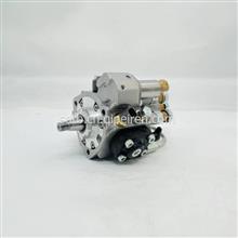 优质柴油机喷油泵8-98091565-3/8-98091565-3