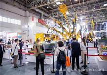 2024年上海汽车零部件展中国汽配行业展览会喷油器