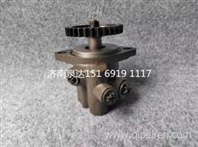 玉柴发动机转向泵助力泵液压泵叶片泵/K2305-3407100