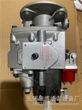 康明斯NTA855 PT燃油泵的发电机发动机备件3059657执行器3430943/3059657