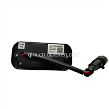比亚迪汽车充电器车载USB充电器 汽车用USB电源适配器比亚迪比亚迪 FWS3647BYD02