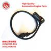 The crankshaft position sensor for automotive components is suitable for Great Wall 3612200A-E06  3612200AE06