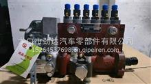 上柴D6114高压油泵上海伊捷8400360785D6114高压油泵上海尹捷8400360785