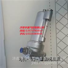 玉柴压缩空气滤清器/EJ2D1-1205470