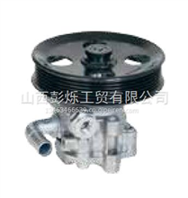 丰田TOYOTA转向泵助力泵液压泵/ZYB-0907R/877-1
