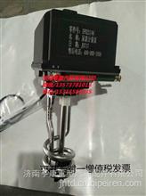 IF021144重汽江淮轻卡凯德斯尿素泵带液位传感器/HA10003374