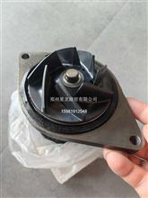 ISDe水泵-原厂/天锦/4981252/1307BD/原厂/4981252/1307BD