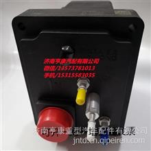 玉柴凯龙尿素计量喷射泵EJ200-1205340B