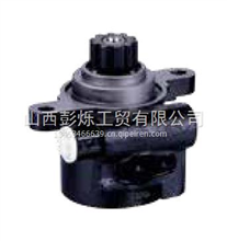 ZYB-1108R/790丰田TOYOTA COSTER转向泵助力泵液压泵/44310-36290