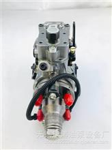 思达耐DB4429-6312用于约翰迪尔泵5801683395柴油燃油泵100319165/DB4429-6312