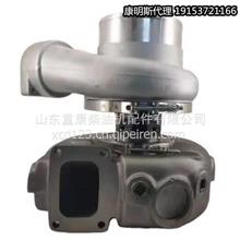 中联重科工程机械设备 供应涡轮增压器配件114-6360/114-6360