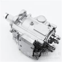 优质柴油机喷油泵274-5006  2745006/274-5006