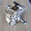 丰田1VD发动机用再制造高品质柴油机喷油泵22100-51042/22100-51042