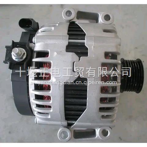 奔馳220A   12V/220A/6PK013154050280、A0131540502、A013154050280