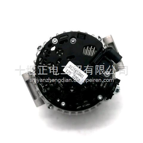 奔馳220A   12V/220A/6PK013154050280、A0131540502、A013154050280