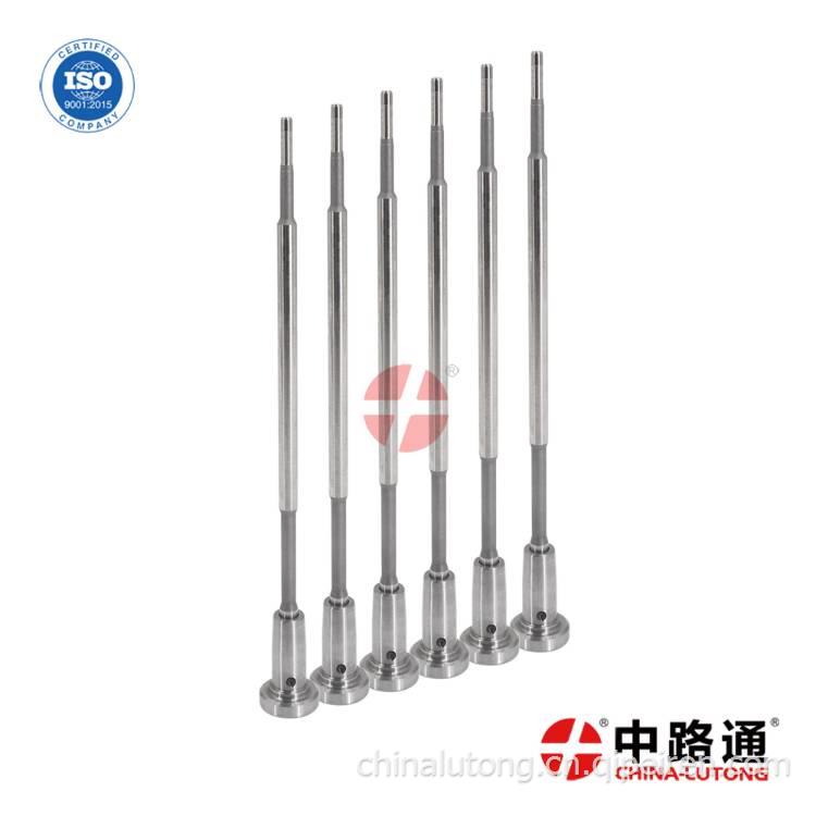 噴油嘴閥組件F00VC01037適用于玉柴YC6L發(fā)動(dòng)機(jī)噴油器閥組件F00VC01037