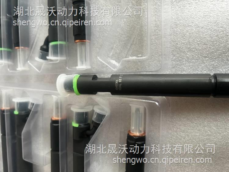 C5264270噴油器總成/威孚品牌/優(yōu)勢(shì)供應(yīng)C5264270