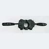 Dongfeng Cassidy combined switch /37QA-74010
