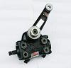 Dongfeng Cassidy steering assembly /ZD3401QAF-001