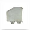 Dongfeng Cassidy expansion tank assembly /1311QA-010