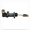 Dongfeng Cassidy clutch pump